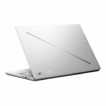 Matériels informatique pc portable ASUS ROG Zephyrus G14 GA403UV-QS077W infinytech Réunion 02