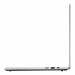 Matériels informatique pc portable ASUS ROG Zephyrus G14 GA403UV-QS077W infinytech Réunion 05
