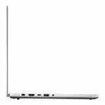 Matériels informatique pc portable ASUS ROG Zephyrus G14 GA403UV-QS077W infinytech Réunion 04