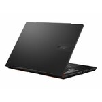 Matériels informatique pc portable ASUS Vivobook Pro K6604JV-MX064W infinytech Réunion 04