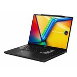 Matériels informatique pc portable ASUS Vivobook Pro K6604JV-MX064W infinytech Réunion 02