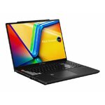 Matériels informatique pc portable ASUS Vivobook Pro K6604JV-MX064W infinytech Réunion 03
