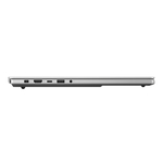 Matériels informatique pc portable ASUS ROG Zephyrus G16 GU605MV-QR134W infinytech Réunion 05