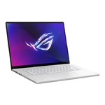 Matériels informatique pc portable ASUS ROG Zephyrus G16 GU605MV-QR134W infinytech Réunion 02
