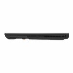 Matériels informatique pc portable ASUS TUF Gaming FA507NU-LP133W infinytech Réunion 03