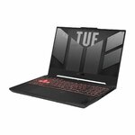 Matériels informatique pc portable ASUS TUF Gaming FA507NU-LP133W infinytech Réunion 02
