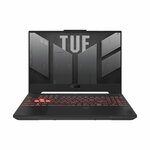 Matériels informatique pc portable ASUS TUF Gaming FA507NU-LP133W infinytech Réunion 01