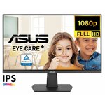 Matériels informatique écran pc ASUS VA24EHF infinytech Réunion 01