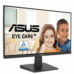 Matériels informatique écran pc ASUS VA24EHF infinytech Réunion 02