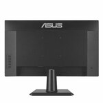 Matériels informatique écran pc ASUS VA24EHF infinytech Réunion 03
