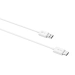 Matériels informatique emetteur et recepteur sans fil OPTOMA WHD211 pour vidéoprojecteur infinytech Réunion 02