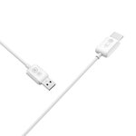 Matériels informatique emetteur et recepteur sans fil OPTOMA WHD211 pour vidéoprojecteur infinytech Réunion 01