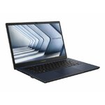 Matériels informatique pc portable Asus ExpertBook B1 B1402CBA-NK1489X infinytech Réunion 03
