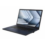 Matériels informatique pc portable Asus ExpertBook B1 B1402CBA-NK1489X infinytech Réunion 02