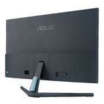 Matériels informatique écran pc ASUS VU249CFE-B infinytech Réunion 03