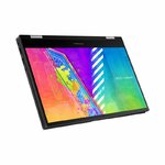 Matériels informatique pc portable ASUS FLIP VIVOBOOK FLIP 14 TP1400KA-BZ244XA infinytech Réunion 04