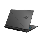 Matériels informatique pc portable ASUS ROG Strix G18 G814JV-N6180W infinytech Réunion 04