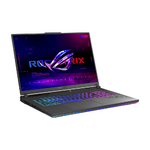 Matériels informatique pc portable ASUS ROG Strix G16 G614JV-N3134W infinytech Réunion 03