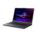 Matériels informatique pc portable ASUS ROG Strix G16 G614JV-N3134W infinytech Réunion 02