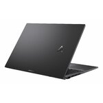 Matériels informatique pc portable ASUS OLED UM3402YA-KM775W infinytech Réunion 04