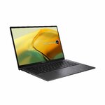 Matériels informatique pc portable ASUS OLED UM3402YA-KM775W infinytech Réunion 02