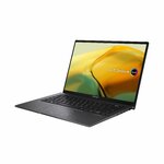 Matériels informatique pc portable ASUS OLED UM3402YA-KM775W infinytech Réunion 03