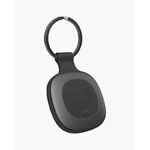 Objets connectés traqueur Fresh n Rebel Smart Finder Tag Storm Grey infinytech Réunion 04