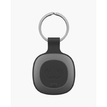 Objets connectés traqueur Fresh 'n Rebel Smart Finder Tag Storm Grey infinytech Réunion 01