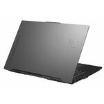 Matériels informatique pc portable ASUS TUF Gaming TUF707VI-LL068W infinytech Réunion 04