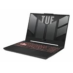 Matériels informatique pc portable ASUS TUF Gaming A15 FA507NV-LP053W infinytech Réunion 02