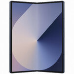 Téléphonie mobile smartphone SAMSUNG Galaxy Z Fold 6 12Go 256Go Bleu infinytech Réunion 01