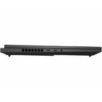 Matériels informatique pc portable HP OMEN Gaming Laptop 16-wf1001nk A4VC6EA infinytech Réunion 05