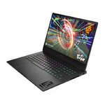 Matériels informatique pc portable HP OMEN Gaming Laptop 16-wf1001nk A4VC6EA infinytech Réunion 02