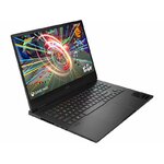 Matériels informatique pc portable HP OMEN Gaming Laptop 16-wf1001nk A4VC6EA infinytech Réunion 03