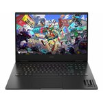 Matériels informatique pc portable HP OMEN Gaming Laptop 16-wf1001nk A4VC6EA infinytech Réunion 01