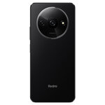 Téléphonie mobile smartphone XIAOMI Redmi A3 4Go 64Go Noir infinytech Réunion 03