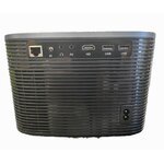 Matériels informatique vidéoprojecteur CHEERLUX C26 Android infinytech Réunion 02