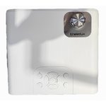 Matériels vidéo vidéoprojecteur CHEERLUX C12 infinytech Réunion 02