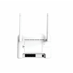 Matériels informatique routeur 4G STRONG Router350 infinytech Réunion 02