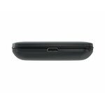 Matériels informatique routeur 4G portable STRONG 4GMIFI150 N150 infinytech Réunion 03
