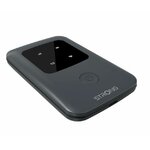 Matériels informatique routeur 4G portable STRONG 4GMIFI150 N150 infinytech Réunion 02