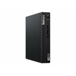 Matériels informatique ordinateur LENOVO ThinkCentre M70Q Gen4 12E3005AFR infinytech Réunion 02