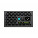 Matériels informatique alimentation GAMEMAX VP-700-RGB-M infinytech Réunion 03