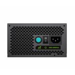 Matériels informatique alimentation GAMEMAX VP-800-RGB-M infinytech Réunion 04
