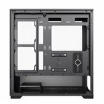 Matériels informatique boitier GameMAX Vista MB Noir infinytech Réunion 05