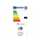 Matériels informatique écran pc SAMSUNG Odyssey G40B LS27BG400EUXEN infinytech Réunion 11