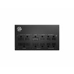 Matériels informatique alimentation modulaire MSI MAG A850GL infinytech Réunion 02