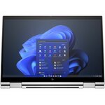 Matériels informatique pc portable HP Elite x360 1040 G10 9M465AT infinytech Réunion 05