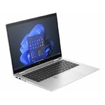 Matériels informatique pc portable HP Elite x360 1040 G10 9M465AT infinytech Réunion 03