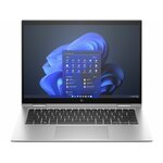 Matériels informatique pc portable HP Elite x360 1040 G10 9M465AT infinytech Réunion 01